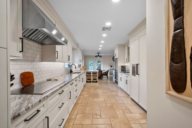 4528 SW Fenwick Lane, Palm City, FL 34990