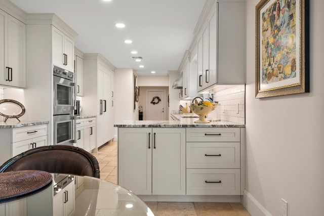 4528 SW Fenwick Lane, Palm City, FL 34990