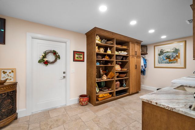 4528 SW Fenwick Lane, Palm City, FL 34990