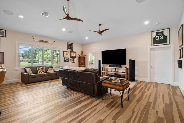 4528 SW Fenwick Lane, Palm City, FL 34990