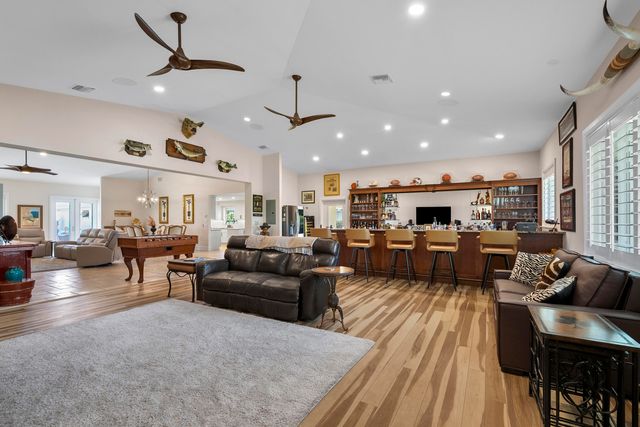 4528 SW Fenwick Lane, Palm City, FL 34990