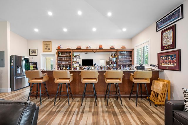 4528 SW Fenwick Lane, Palm City, FL 34990