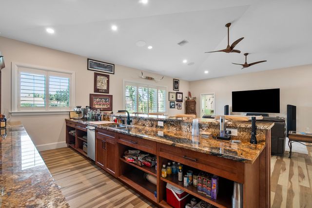 4528 SW Fenwick Lane, Palm City, FL 34990