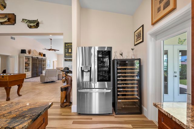 4528 SW Fenwick Lane, Palm City, FL 34990