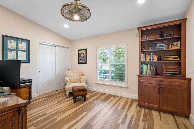 4528 SW Fenwick Lane, Palm City, FL 34990