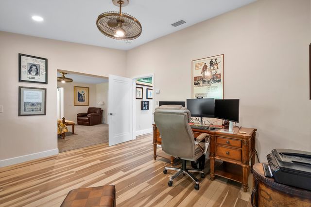 4528 SW Fenwick Lane, Palm City, FL 34990