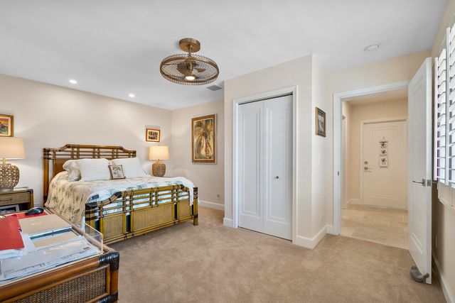 4528 SW Fenwick Lane, Palm City, FL 34990