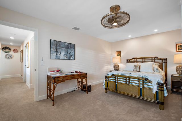 4528 SW Fenwick Lane, Palm City, FL 34990