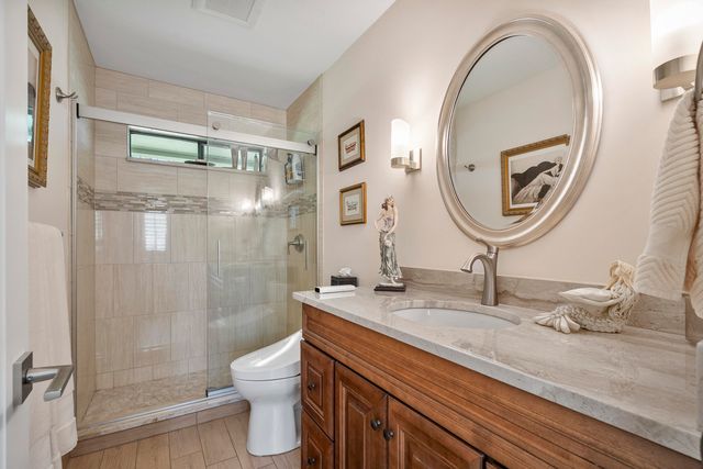 4528 SW Fenwick Lane, Palm City, FL 34990