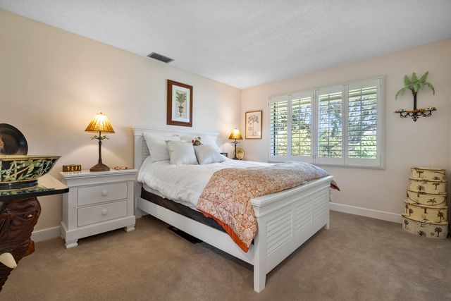 4528 SW Fenwick Lane, Palm City, FL 34990