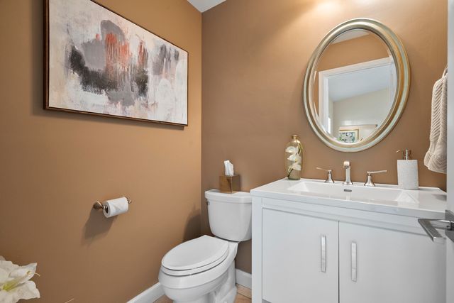 4528 SW Fenwick Lane, Palm City, FL 34990