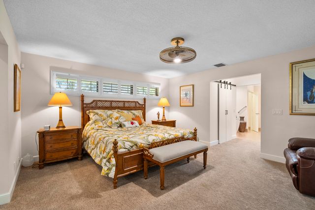 4528 SW Fenwick Lane, Palm City, FL 34990