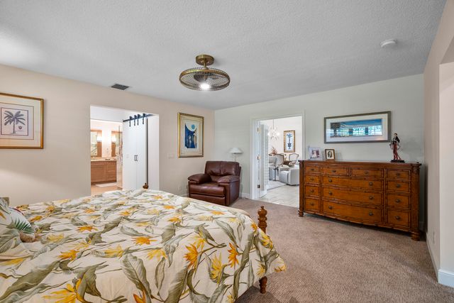 4528 SW Fenwick Lane, Palm City, FL 34990