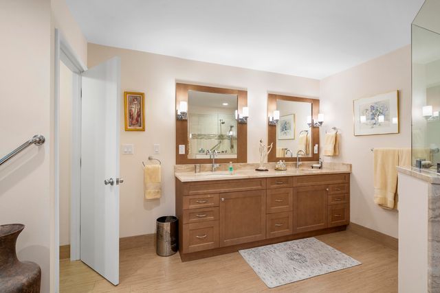 4528 SW Fenwick Lane, Palm City, FL 34990