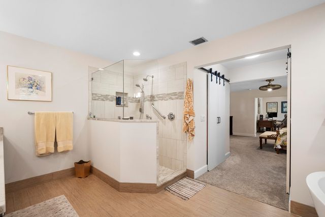 4528 SW Fenwick Lane, Palm City, FL 34990