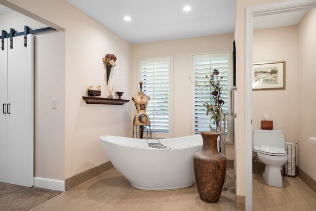 4528 SW Fenwick Lane, Palm City, FL 34990