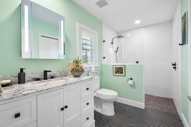 4528 SW Fenwick Lane, Palm City, FL 34990