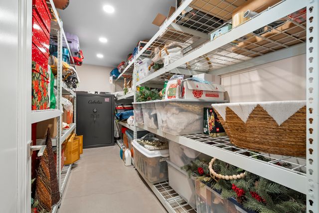 4528 SW Fenwick Lane, Palm City, FL 34990