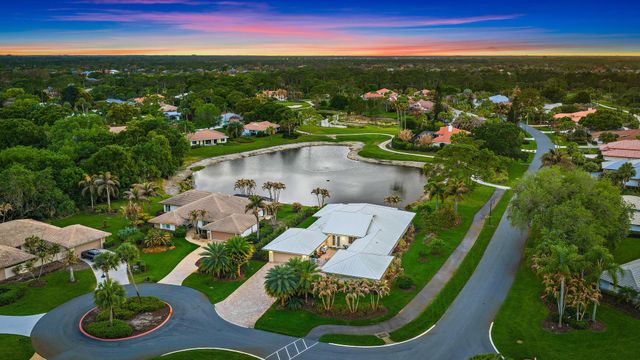 4528 SW Fenwick Lane, Palm City, FL 34990