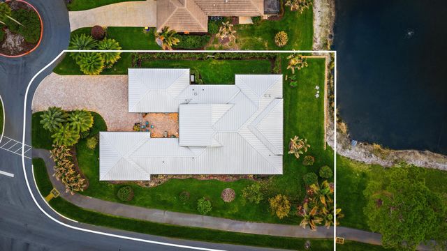 4528 SW Fenwick Lane, Palm City, FL 34990