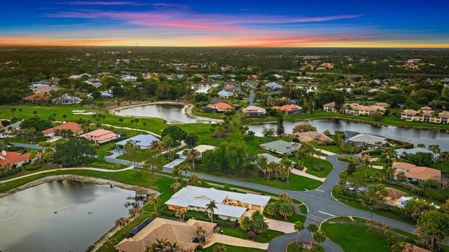 4528 SW Fenwick Lane, Palm City, FL 34990