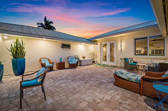 4528 SW Fenwick Lane, Palm City, FL 34990