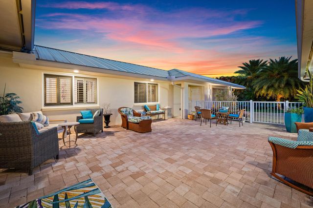 4528 SW Fenwick Lane, Palm City, FL 34990