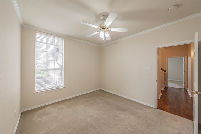 1049 Van Zandt Court, Haslet, TX 76052
