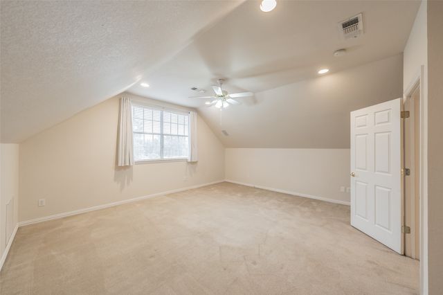 1049 Van Zandt Court, Haslet, TX 76052