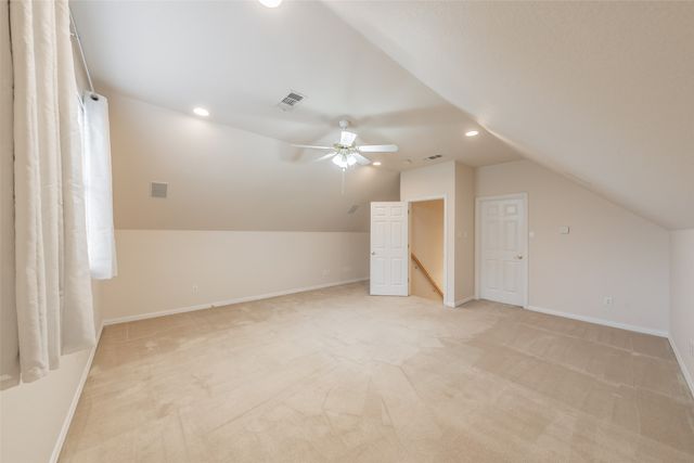 1049 Van Zandt Court, Haslet, TX 76052