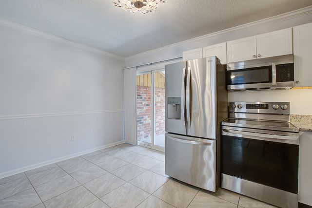 1836 Mepkin Road D9, Charleston, SC 29407