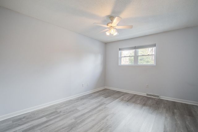 1836 Mepkin Road D9, Charleston, SC 29407