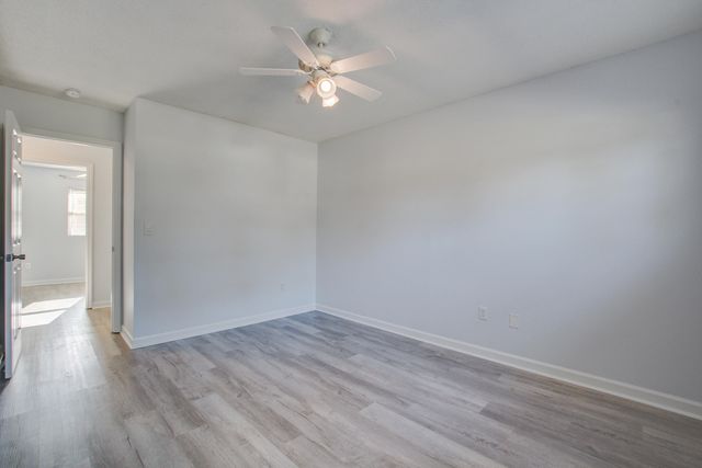 1836 Mepkin Road D9, Charleston, SC 29407