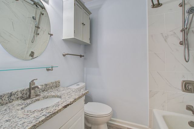 1836 Mepkin Road D9, Charleston, SC 29407