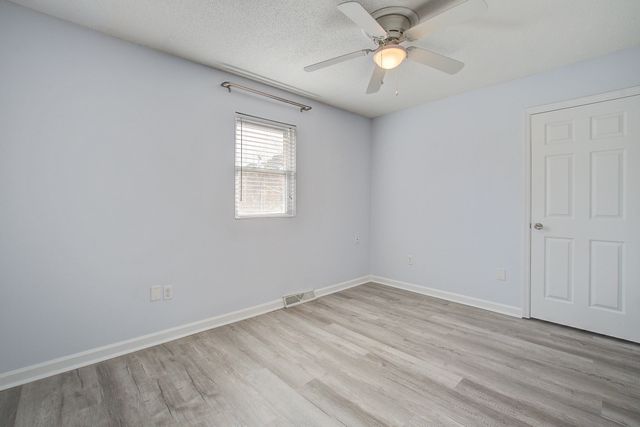 1836 Mepkin Road D9, Charleston, SC 29407