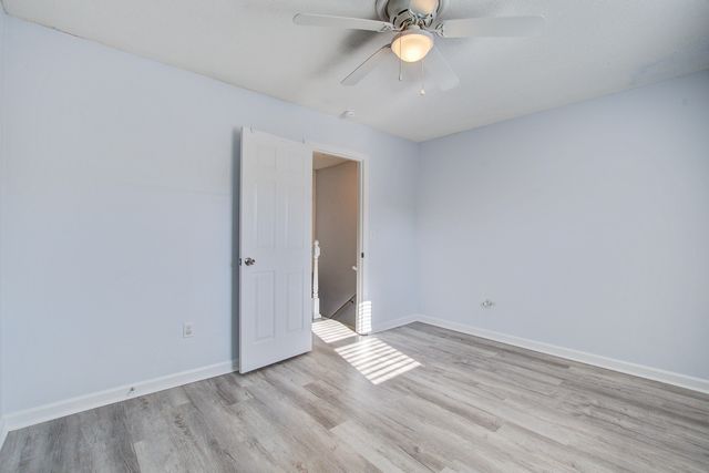 1836 Mepkin Road D9, Charleston, SC 29407