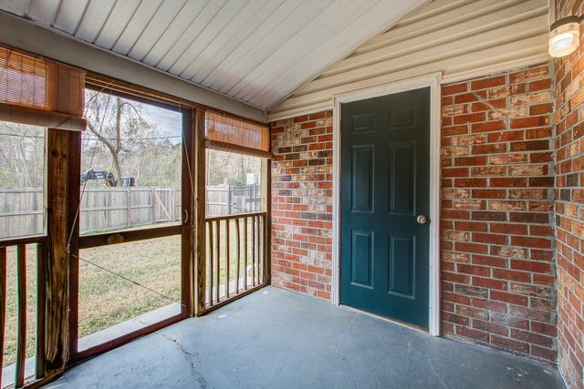 1836 Mepkin Road D9, Charleston, SC 29407