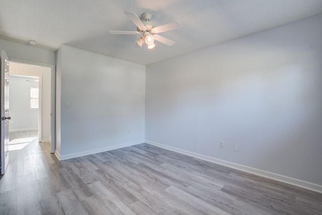 1836 Mepkin Road D9, Charleston, SC 29407