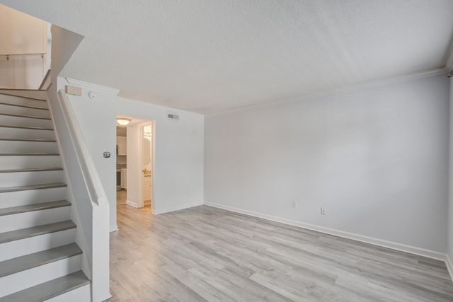 1836 Mepkin Road D9, Charleston, SC 29407