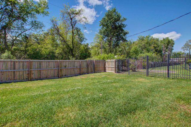 1836 Mepkin Road D9, Charleston, SC 29407