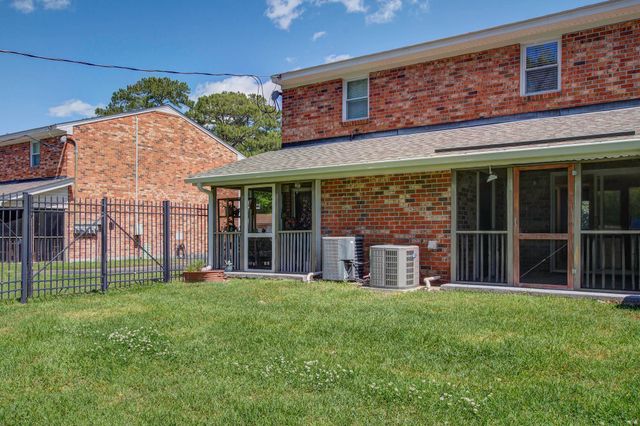 1836 Mepkin Road D9, Charleston, SC 29407