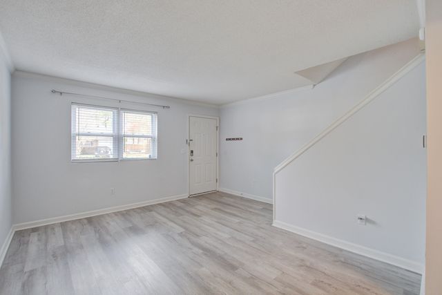 1836 Mepkin Road D9, Charleston, SC 29407