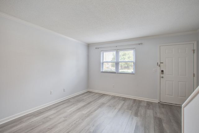 1836 Mepkin Road D9, Charleston, SC 29407