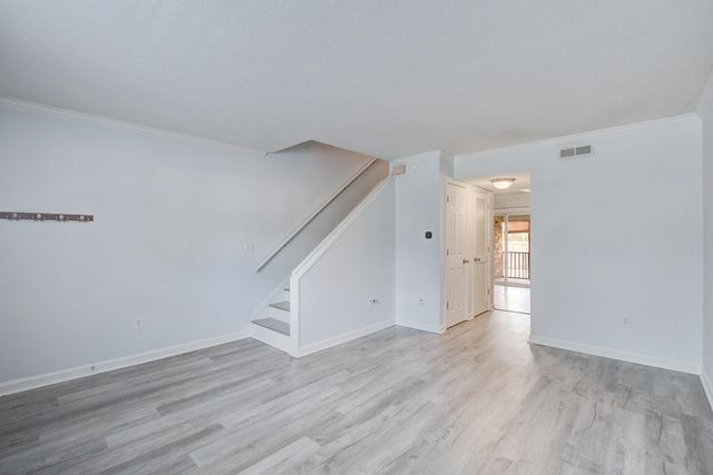 1836 Mepkin Road D9, Charleston, SC 29407