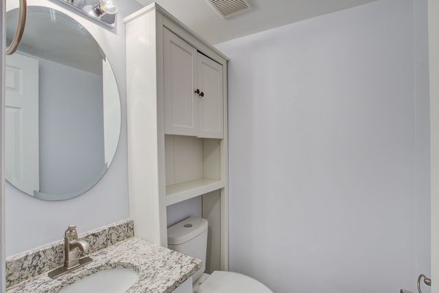 1836 Mepkin Road D9, Charleston, SC 29407