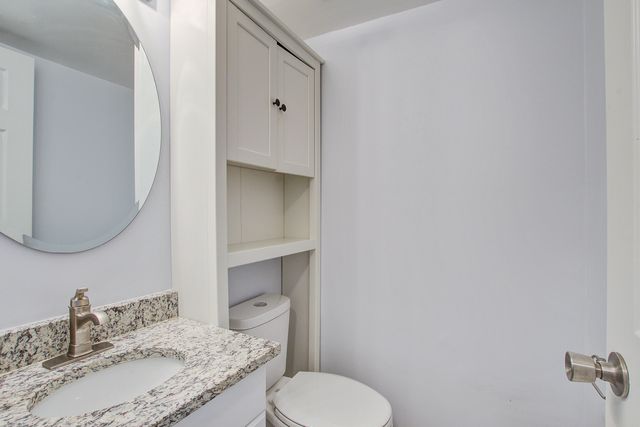 1836 Mepkin Road D9, Charleston, SC 29407