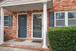 1836 Mepkin Road D9, Charleston, SC 29407