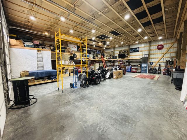 2616 Crosspark Dr, Murfreesboro, TN 37129
