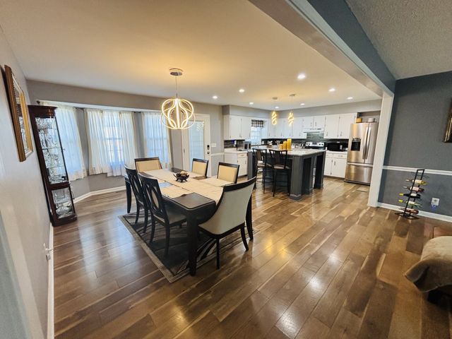 2616 Crosspark Dr, Murfreesboro, TN 37129