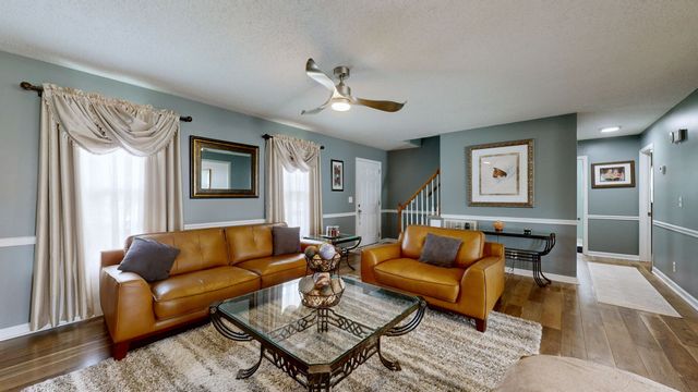 2616 Crosspark Dr, Murfreesboro, TN 37129